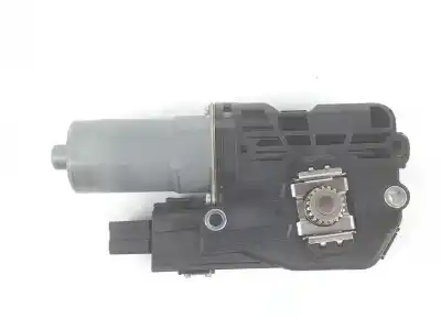 Peça sobressalente para automóvel em segunda mão motor elétrico de teto por volkswagen troc 2.0 tsi referências oem iam 3g5877795