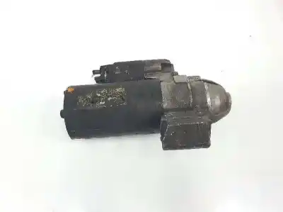 Автозапчасти б/у двигатель запускается за bmw x3 (e83) 2.0 turbodiesel cat ссылки oem iam 12417802508