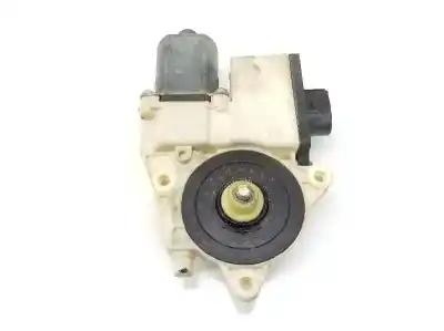 Автозапчасти б/у мотор переднего левого стекла за bmw x3 (e83) 2.0 turbodiesel cat ссылки oem iam 6925963  67626925963