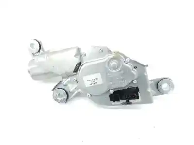 Автозапчастина б/у двигатель передніх склоочисників для bmw x3 (e83) 2.0 turbodiesel cat посилання на oem iam 6917907  67636917907