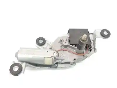 Автозапчасти б/у мотор переднего стеклоочистителя за bmw x3 (e83) 2.0 turbodiesel cat ссылки oem iam 6917907