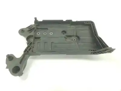 Peça sobressalente para automóvel em segunda mão suporte por volkswagen troc 2.0 tsi referências oem iam 5q0915331k