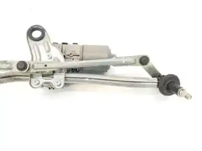 Автозапчасти б/у мотор заднего стеклоочистителя за bmw x3 (e83) 2.0 turbodiesel cat ссылки oem iam 61617051669  61617051669