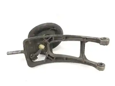 Автозапчасти б/у рычаг переключения передач за bmw x3 (e83) 2.0 turbodiesel cat ссылки oem iam 25113411922  25113411922