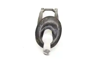 Автозапчасти б/у рычаг переключения передач за bmw x3 (e83) 2.0 turbodiesel cat ссылки oem iam 25113411922  25113411922