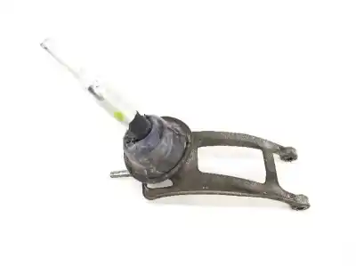 Автозапчасти б/у рычаг переключения передач за bmw x3 (e83) 2.0 turbodiesel cat ссылки oem iam 25113411922