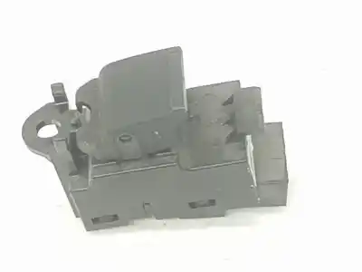 Peça sobressalente para automóvel em segunda mão botão / interruptor elevador vidro traseiro direito por land rover range rover iv (l405) 4.4 sdv8 4x4 referências oem iam lr078893