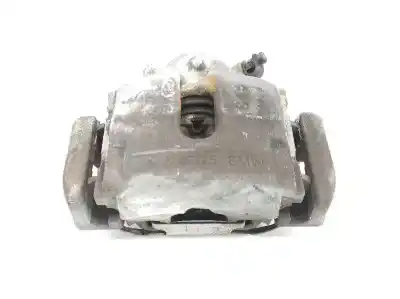 Автозапчасти б/у передний правый тормозной суппорт за bmw x3 (e83) 2.0 turbodiesel cat ссылки oem iam 34116765882