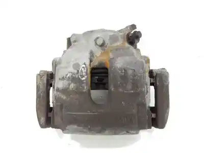 Автозапчасти б/у передний правый тормозной суппорт за bmw x3 (e83) 2.0 turbodiesel cat ссылки oem iam 34116765882  34116765882