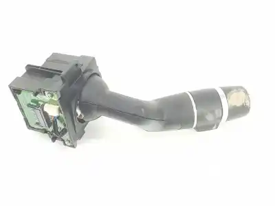 Peça sobressalente para automóvel em segunda mão comutador de limpa vidros por land rover range rover iv (l405) 4.4 sdv8 4x4 referências oem iam lr125097