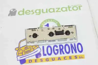 Peça sobressalente para automóvel em segunda mão luz interior por bmw 5 (e60) 520 d referências oem iam 63316962058