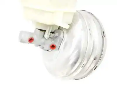 Piesă de schimb auto la mâna a doua tulumba servofrânã pentru bmw x3 (e83) 2.0 turbodiesel cat referințe oem iam 34333450589