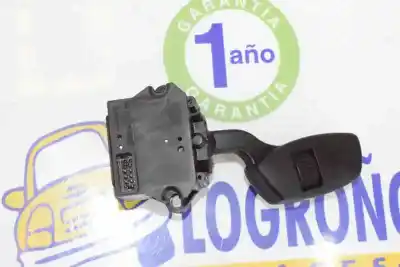 Pezzo di ricambio per auto di seconda mano comando pulito per bmw 5 (e60) 520 d riferimenti oem iam 61316924106  6924106