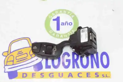 Pezzo di ricambio per auto di seconda mano comando pulito per bmw 5 (e60) 520 d riferimenti oem iam 61316924106  6924106