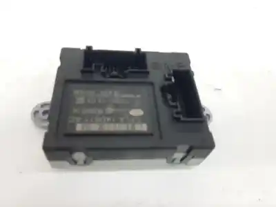 Peça sobressalente para automóvel em segunda mão módulo eletrônico por land rover range rover iv (l405) 4.4 sdv8 4x4 referências oem iam lr033913