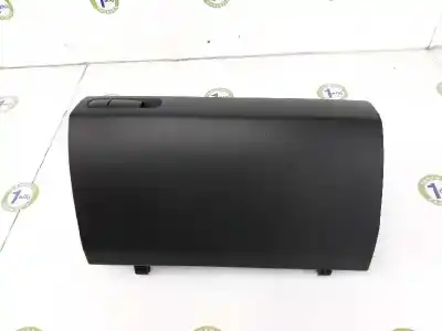 Автозапчасти б/у бардачок за mazda cx7 2.2 turbodiesel ссылки oem iam eg2164030