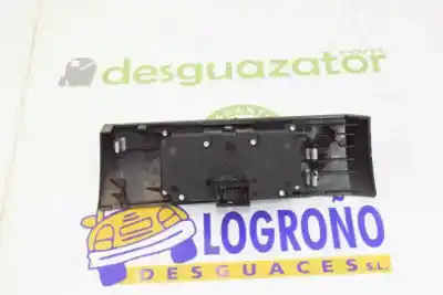 Second-hand car spare part headlights switch for bmw 5 (e60) 520 d oem iam references 61319134726  6988565