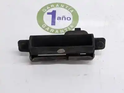 Автозапчасти б/у внешняя ручка ворот за mazda cx7 2.2 turbodiesel ссылки oem iam gj6a568c0n  gj6a-c0n
