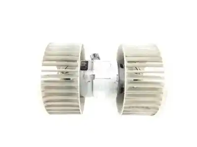 Автозапчасти б/у нагревательный вентилятор за bmw x3 (e83) 2.0 turbodiesel cat ссылки oem iam 64113453729