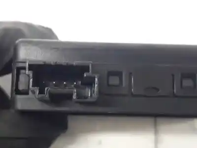 Автозапчастина б/у датчик для mazda cx7 2.2 turbodiesel посилання на oem iam bp4k665g0a  00607321