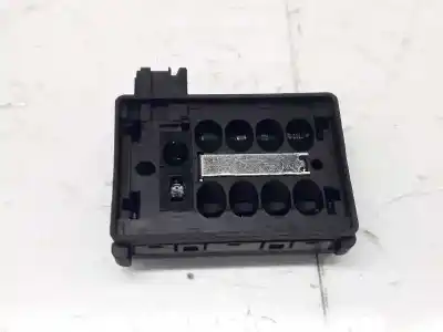 Автозапчастина б/у датчик для mazda cx7 2.2 turbodiesel посилання на oem iam bp4k665g0a  00607321