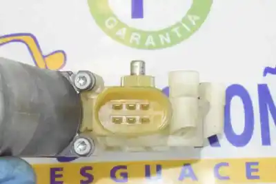 Second-hand car spare part right front window motor for bmw 5 (e60) 520 d oem iam references 67626981142  6981142