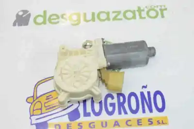 Second-hand car spare part right front window motor for bmw 5 (e60) 520 d oem iam references 67626981142  6981142