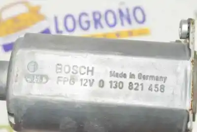 Second-hand car spare part right front window motor for bmw 5 (e60) 520 d oem iam references 67626981142  6981142