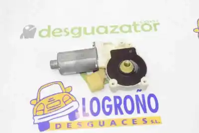 Peça sobressalente para automóvel em segunda mão motor elevador vidro dianteiro direito por bmw 5 (e60) 520 d referências oem iam 67626981142