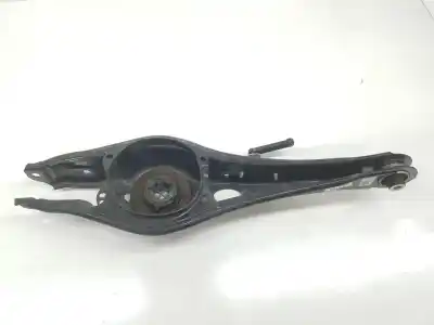 Peça sobressalente para automóvel em segunda mão braço de suspensão inferior traseiro esquerdo por volkswagen troc 2.0 tsi referências oem iam 5wa505311a