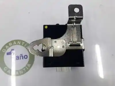 Автозапчасти б/у электронный модуль за mazda cx7 2.2 turbodiesel ссылки oem iam r2ax189r1  jl001000161