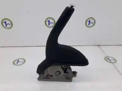 Автозапчасти б/у рычаг ручного тормоза за mazda cx7 2.2 turbodiesel ссылки oem iam eh6244010  eh-010