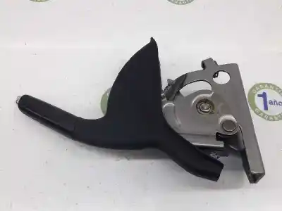 Автозапчасти б/у рычаг ручного тормоза за mazda cx7 2.2 turbodiesel ссылки oem iam eh6244010  eh-010