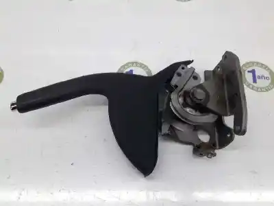 Автозапчасти б/у рычаг ручного тормоза за mazda cx7 2.2 turbodiesel ссылки oem iam eh6244010