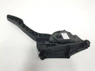 Peça sobressalente para automóvel em segunda mão potenciômetro por land rover range rover iv (l405) 4.4 sdv8 4x4 referências oem iam lr046109