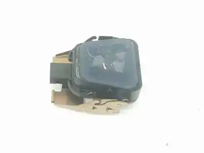 Peça sobressalente para automóvel em segunda mão sensor por land rover range rover iv (l405) 4.4 sdv8 4x4 referências oem iam lr033346