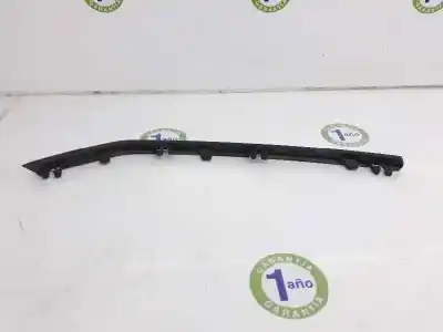 Автозапчасти б/у литье за ssangyong kyron 2.0 ссылки oem iam   