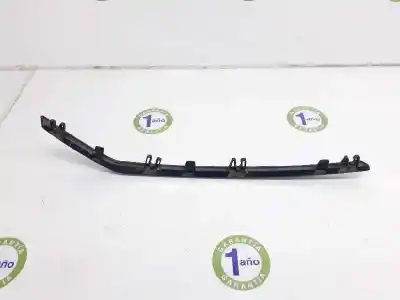 Автозапчасти б/у литье за ssangyong kyron 2.0 ссылки oem iam   