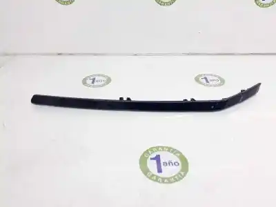 Автозапчастина б/у молдинг для ssangyong kyron 2.0 посилання на oem iam 