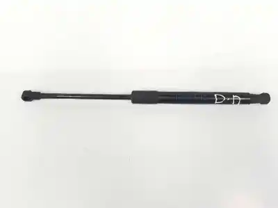 Peça sobressalente para automóvel em segunda mão amortecedor do capô por bmw x1 (e84) 2.0 turbodiesel cat referências oem iam 51232990344