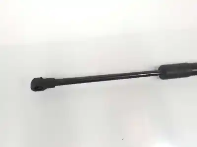 Peça sobressalente para automóvel em segunda mão amortecedor do capô por bmw x1 (e84) 2.0 turbodiesel cat referências oem iam 51232990344  019872