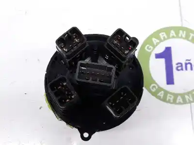 Автозапчастина б/у вимикач для ssangyong kyron 2.0 посилання на oem iam 8520109051  8523009021