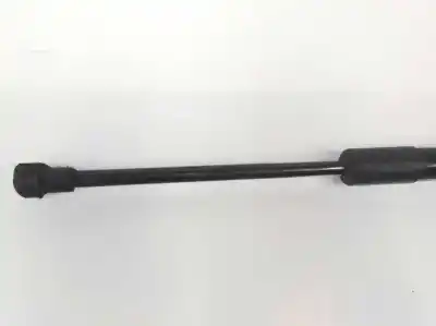 Peça sobressalente para automóvel em segunda mão amortecedor do capô por bmw x1 (e84) 2.0 turbodiesel cat referências oem iam 51232990344  019872