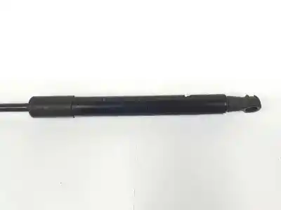 Peça sobressalente para automóvel em segunda mão amortecedor do capô por bmw x1 (e84) 2.0 turbodiesel cat referências oem iam 51232990344  019872