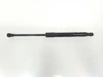 Peça sobressalente para automóvel em segunda mão amortecedor do capô por bmw x1 (e84) 2.0 turbodiesel cat referências oem iam 51232990344