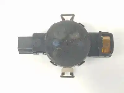 Gebrauchtes Autoersatzteil sensor zum volkswagen t-roc 2.0 tsi oem-iam-referenzen 5q0955547c 5q0955547c 