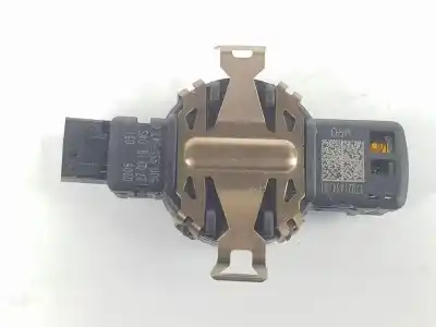 Peça sobressalente para automóvel em segunda mão sensor por volkswagen troc 2.0 tsi referências oem iam 5q0955547c