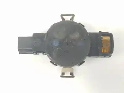 Peça sobressalente para automóvel em segunda mão sensor por volkswagen troc 2.0 tsi referências oem iam 5q0955547c  5q0955547c