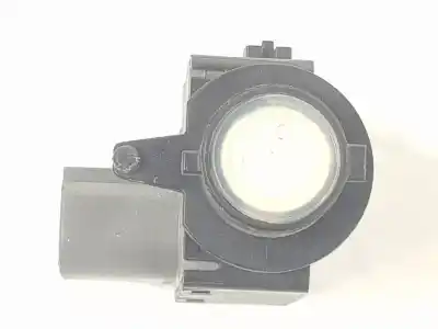 Gebrauchtes Autoersatzteil sensor zum volkswagen t-roc 2.0 tsi oem-iam-referenzen 5q0907643c