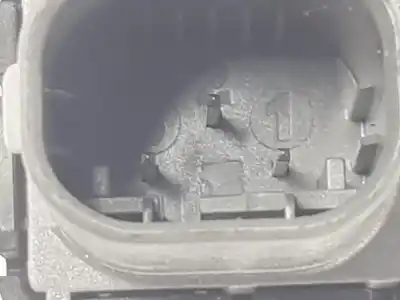 Second-hand car spare part sensor for volkswagen troc 2.0 tsi oem iam references 5q0907643c  5q0907643c